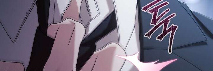 [18+] Ngoan Ngoãn Mang Thai Đi! Chap 1 - Trang 2