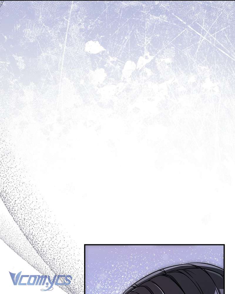 Nhật Ký Từ Chức Cấp S Của Thợ Săn Công Chức Chap 20 - Next Chap 21