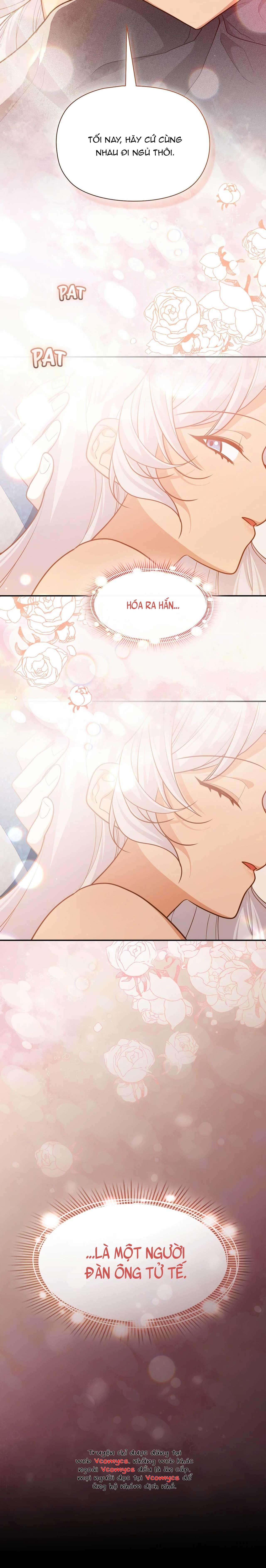 Cuộc Vui Thác Loạn Tử Thần Chap 21 - Next Chap 22