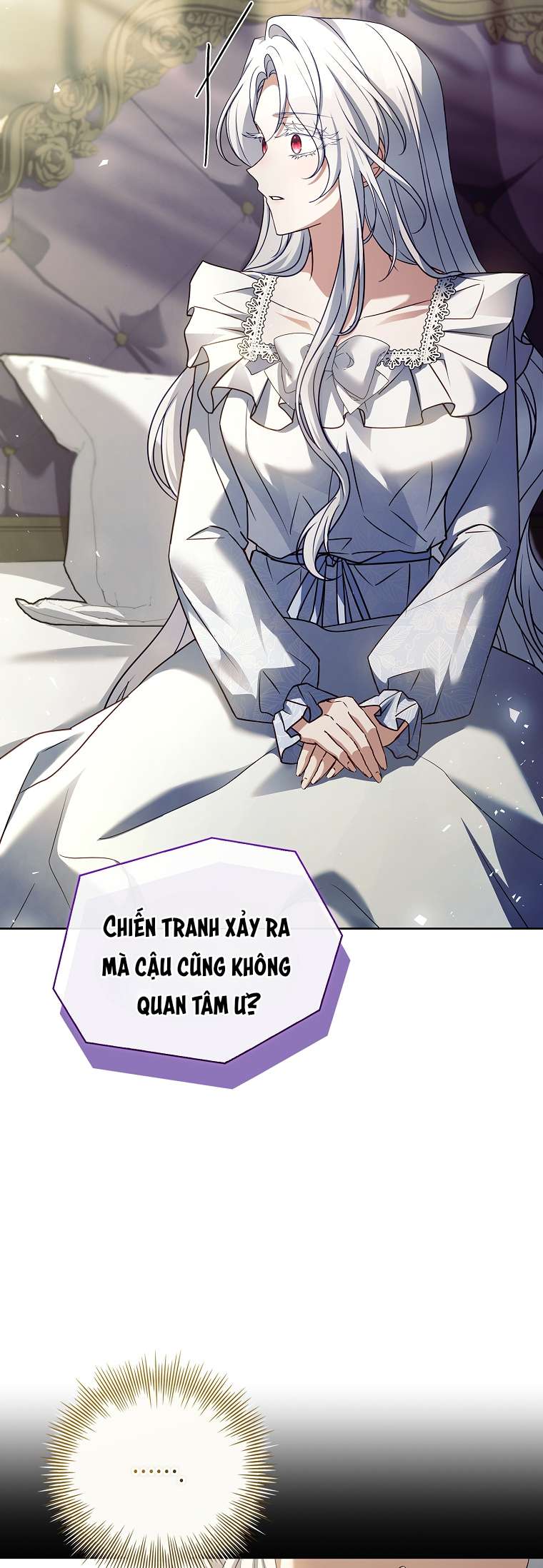 Cha Nào Con Nấy Chap 45 - Trang 2