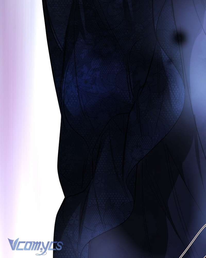 Hãy Dạy Em Cách Khao Khát Chap 34 - Trang 2