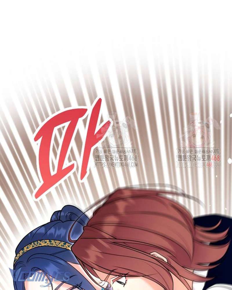 Trước Khi Em Có Ý Định Chạy Trốn Ta Sẽ Ngăn Chặn Nó Chap 24 - Next Chap 25