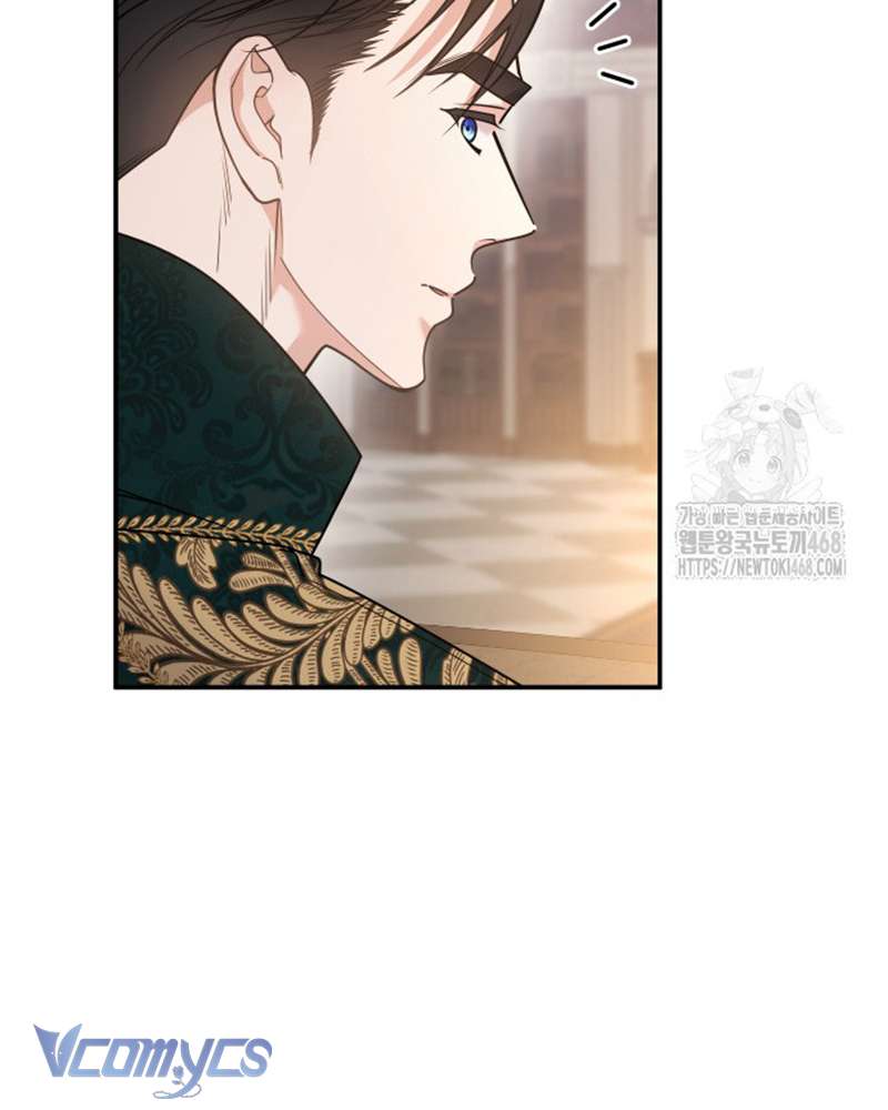 Trước Khi Em Có Ý Định Chạy Trốn Ta Sẽ Ngăn Chặn Nó Chap 13 - Next Chap 14