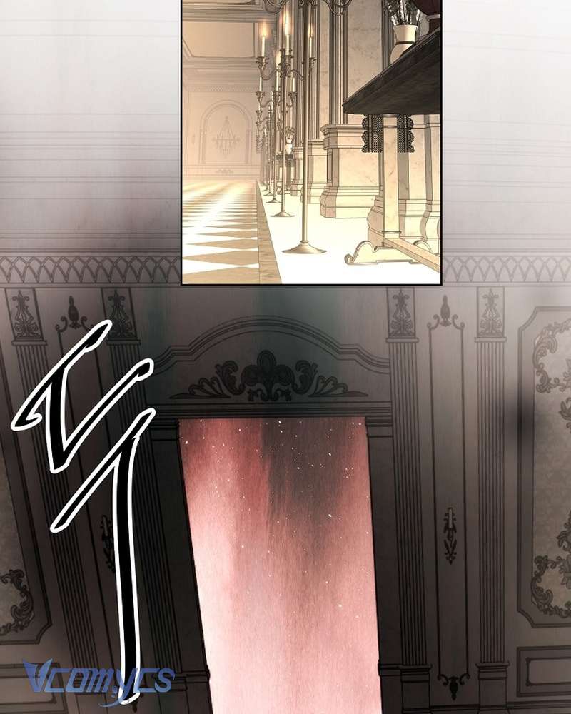 Hãy Dạy Em Cách Khao Khát Chap 34 - Trang 2