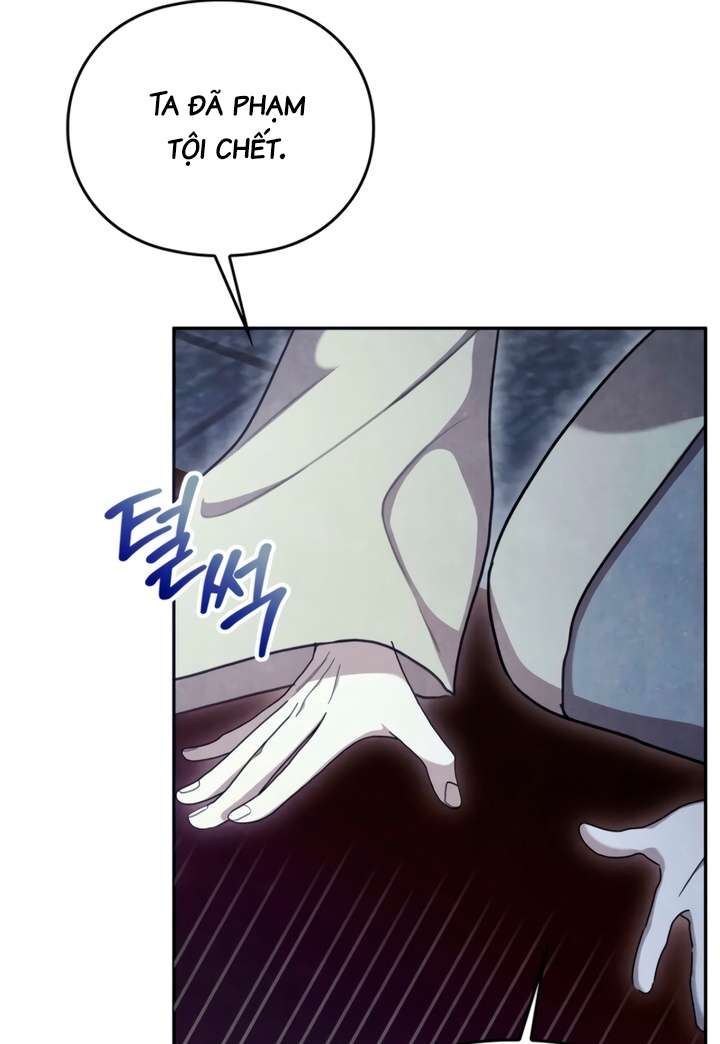 [18+] Đêm Cưỡng Đoạt Chap 24 - Next Chap 25