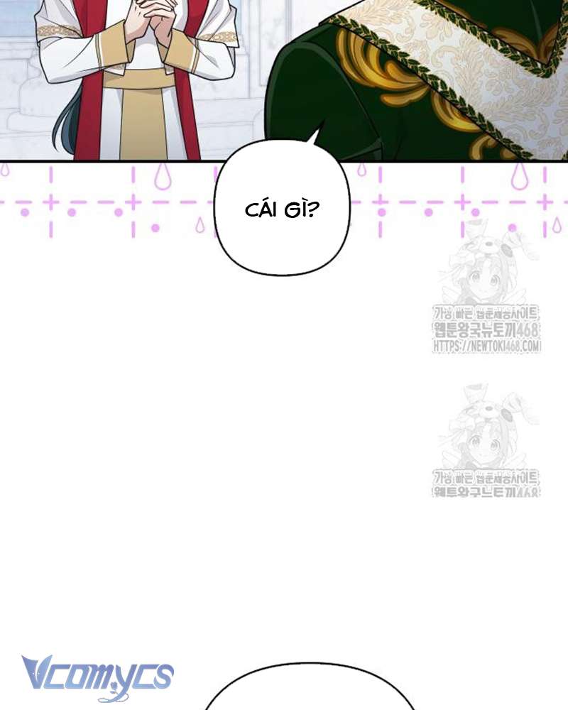 Trước Khi Em Có Ý Định Chạy Trốn Ta Sẽ Ngăn Chặn Nó Chap 17 - Next Chap 18