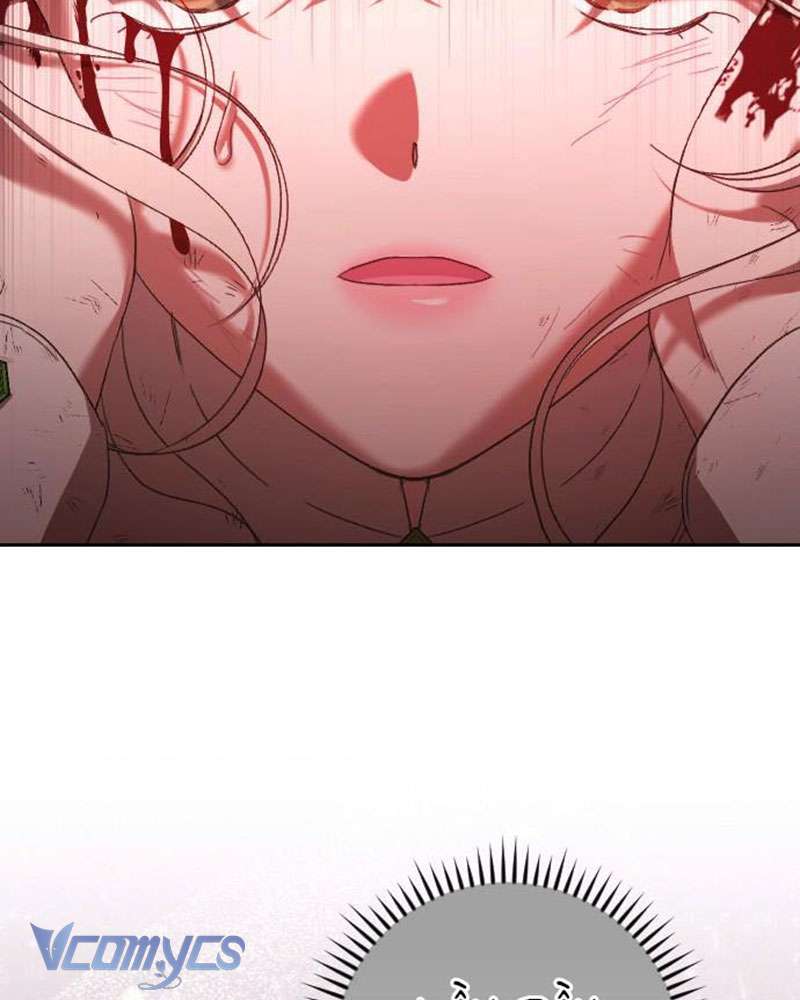 Dành Cho Những Ai Coi Hối Tiếc Là Điều Xa Xỉ Chap 57 - Trang 2