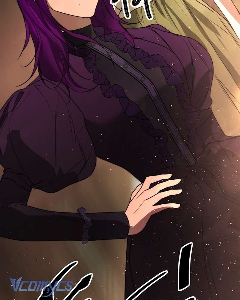 Hãy Dạy Em Cách Khao Khát Chap 36 - Trang 2