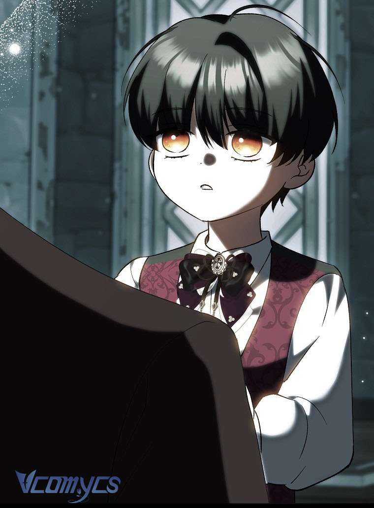 Công Chúa Bạch Hổ Không Có Nguy Hiểm Nha! Chap 13 - Next Chap 14