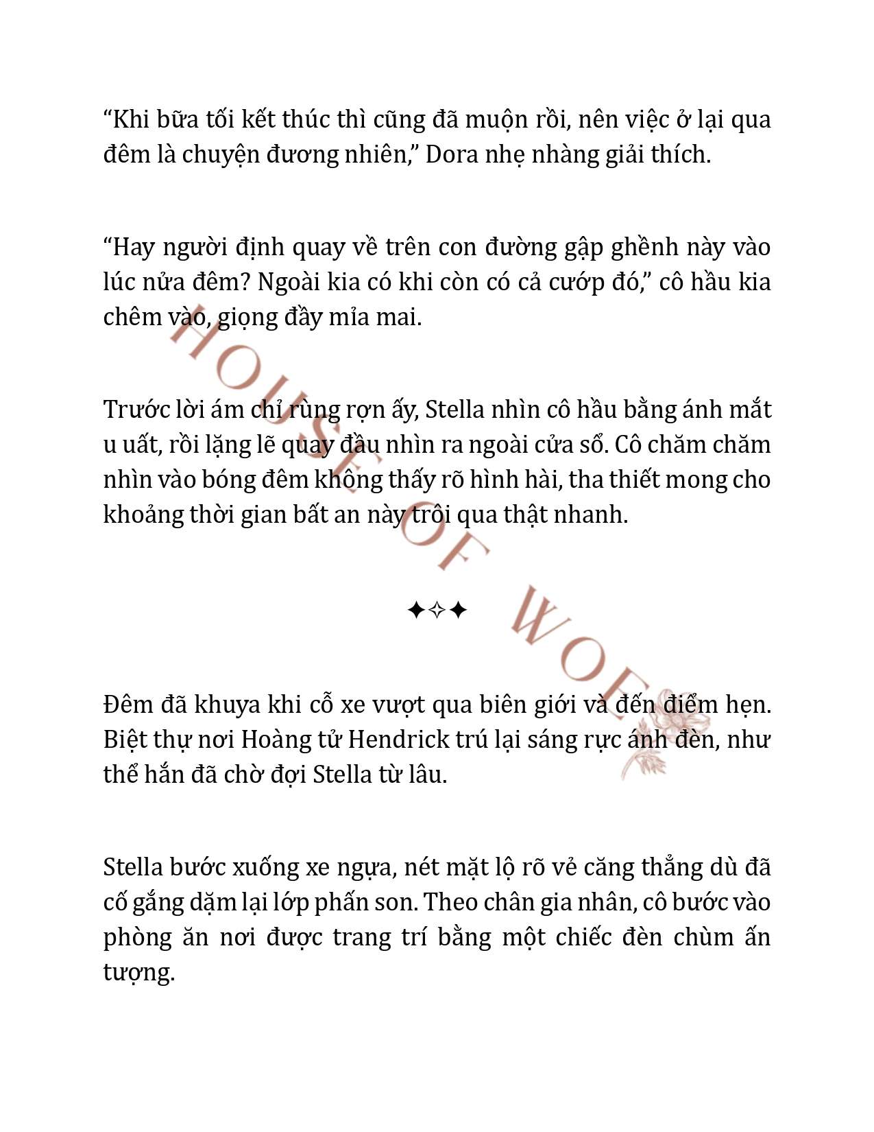 [NOVEL] QUÁI THÚ BỊ NGUYỀN RỦA NẮM GIỮ DÂY XÍCH CỦA TÔI Chap 1 - Next Chap 2