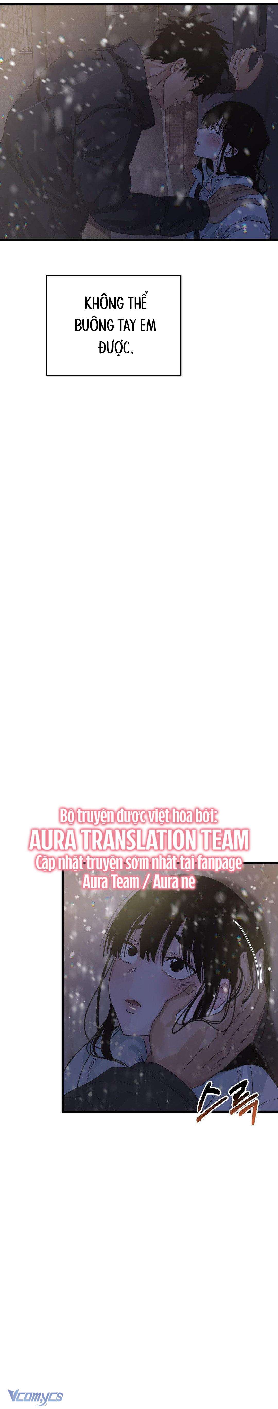 Trở Thành Gia Đình Chap 57 - Next Chap 58