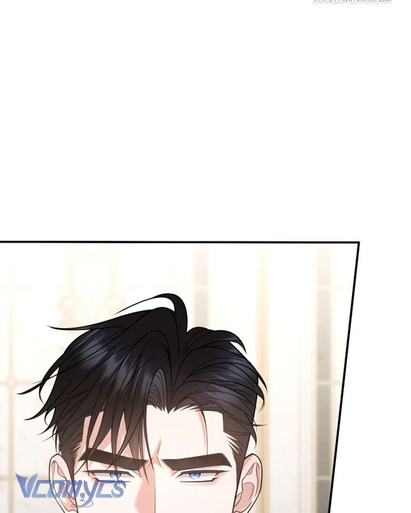 Trước Khi Em Có Ý Định Chạy Trốn Ta Sẽ Ngăn Chặn Nó Chap 13 - Next Chap 14