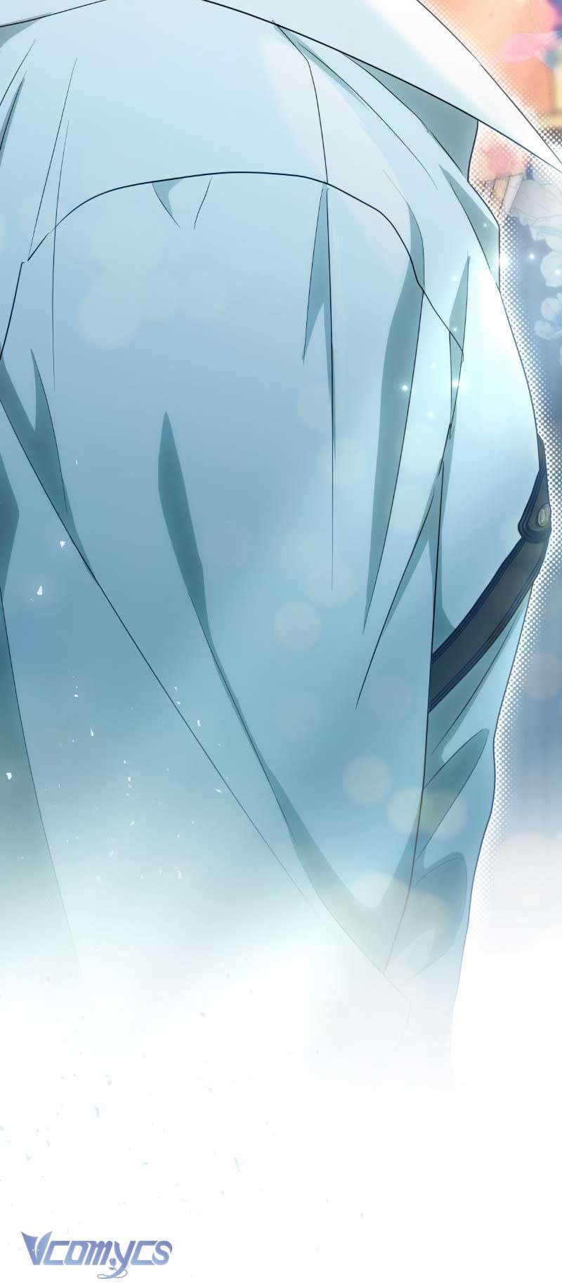 Cái Giá Phải Trả Chap 78 - Next Chap 79