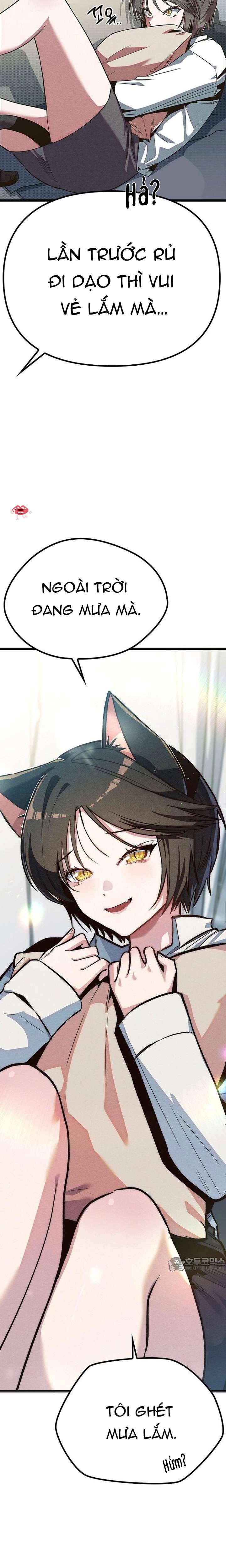 Thiếu Nữ 12 Con Giáp Chap 10 - Next 