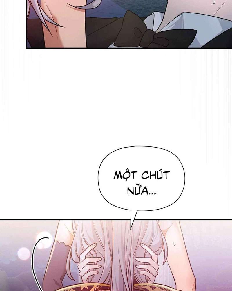 Cuộc Vui Thác Loạn Tử Thần Chap 4 - Next Chap 5