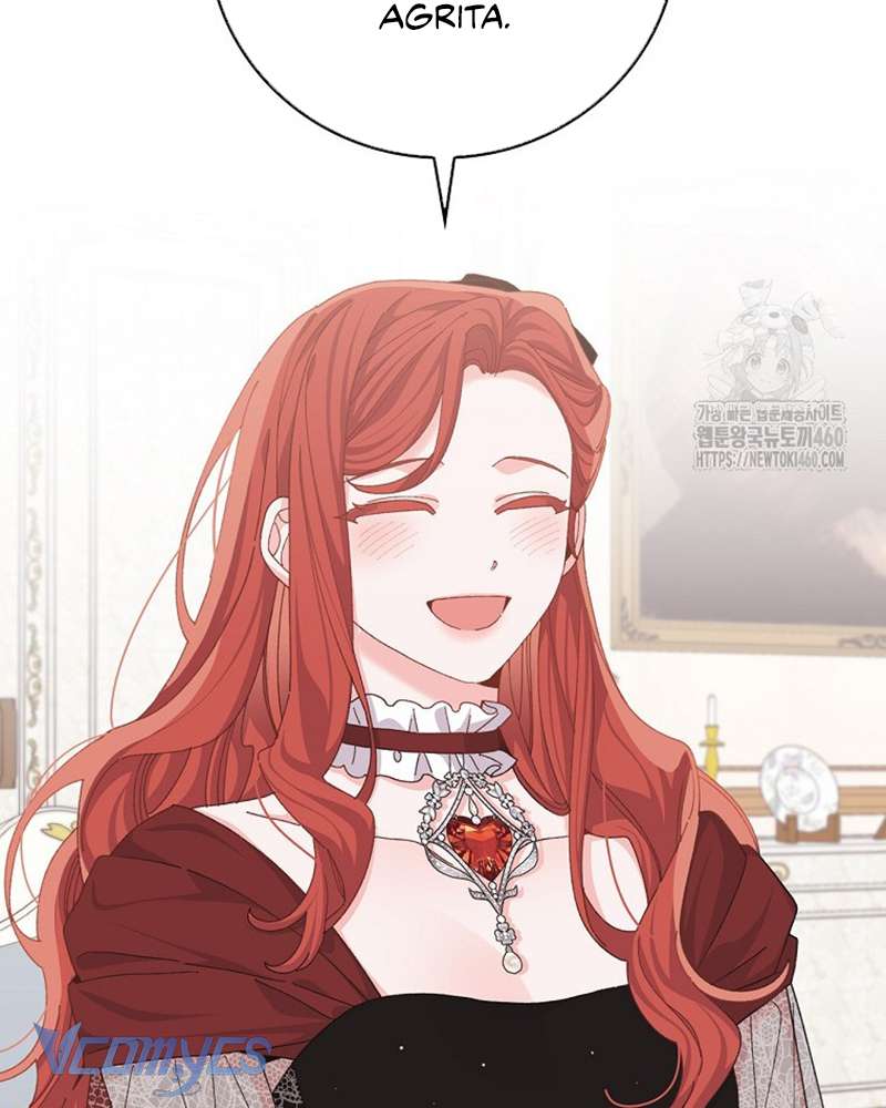 Chị Gái Của Nhân Vật Phản Diện Hôm Nay Cũng Đang Đau Khổ Chap 100 - Next 