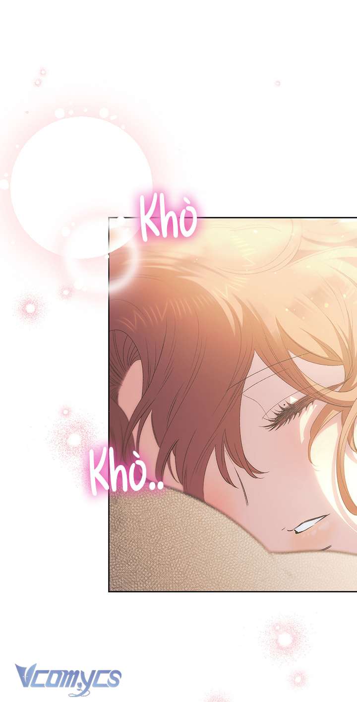 May Mắn Hay Bất Hạnh Chap 115 - Trang 2