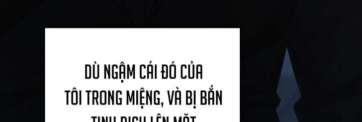 [18+] Ngoan Ngoãn Mang Thai Đi! Chap 1 - Trang 2