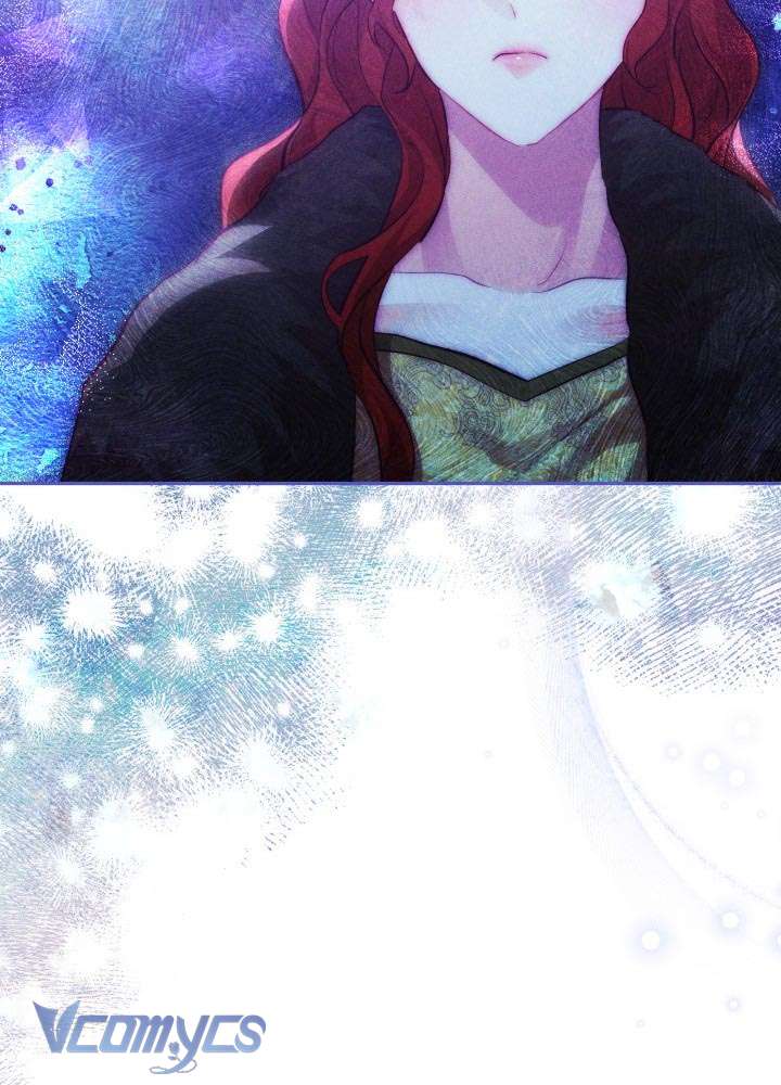 Tiếng Trống Vang Dội Chap 54 - Next 