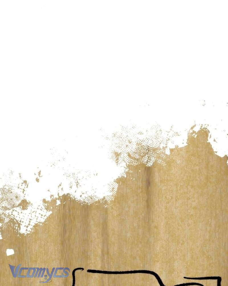 Hãy Dạy Em Cách Khao Khát Chap 38 - Trang 2