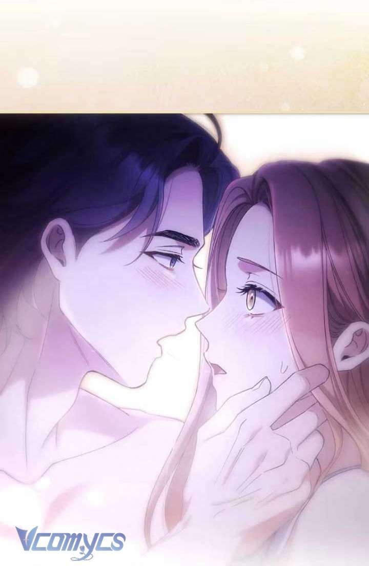 Thời Khắc Của Quái Thú Mù Chap 12 - Next 