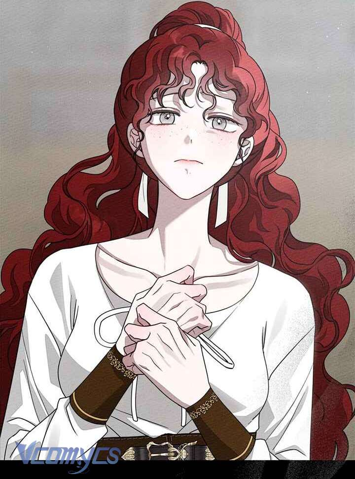 Dưới Bóng Cây Sồi Chap 95 - Next Chapter 95.1