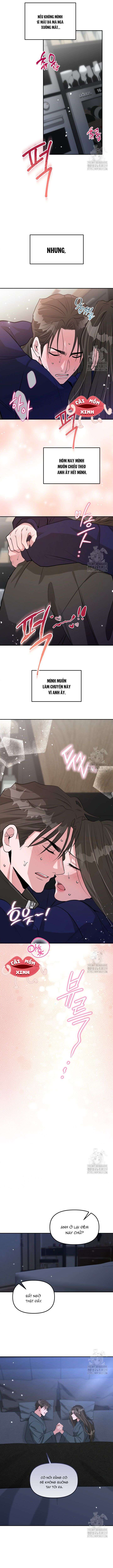 Collector Collector-Chap 38 - Trang 2