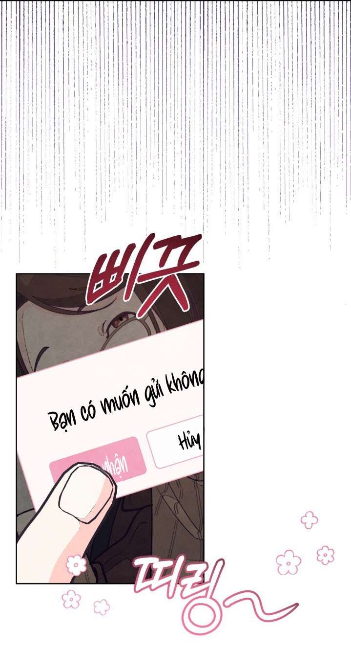 Người Đánh Giá Đồ Chơi Chap 1 - Next Chap 2