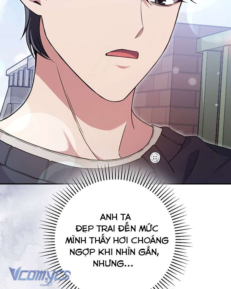 Nhật Ký Từ Chức Cấp S Của Thợ Săn Công Chức Chap 20 - Next Chap 21