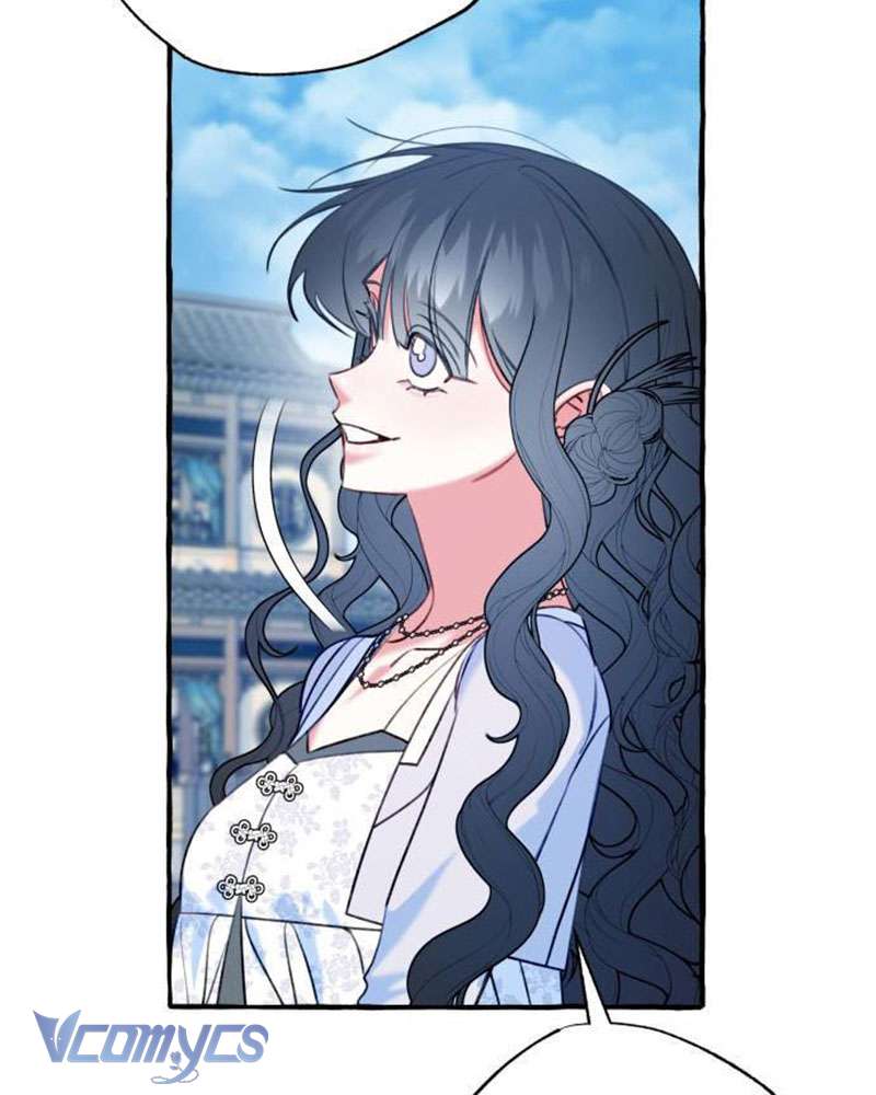 Chuyện Tình Tuyết Phương Bắc Chap 48 - Trang 3