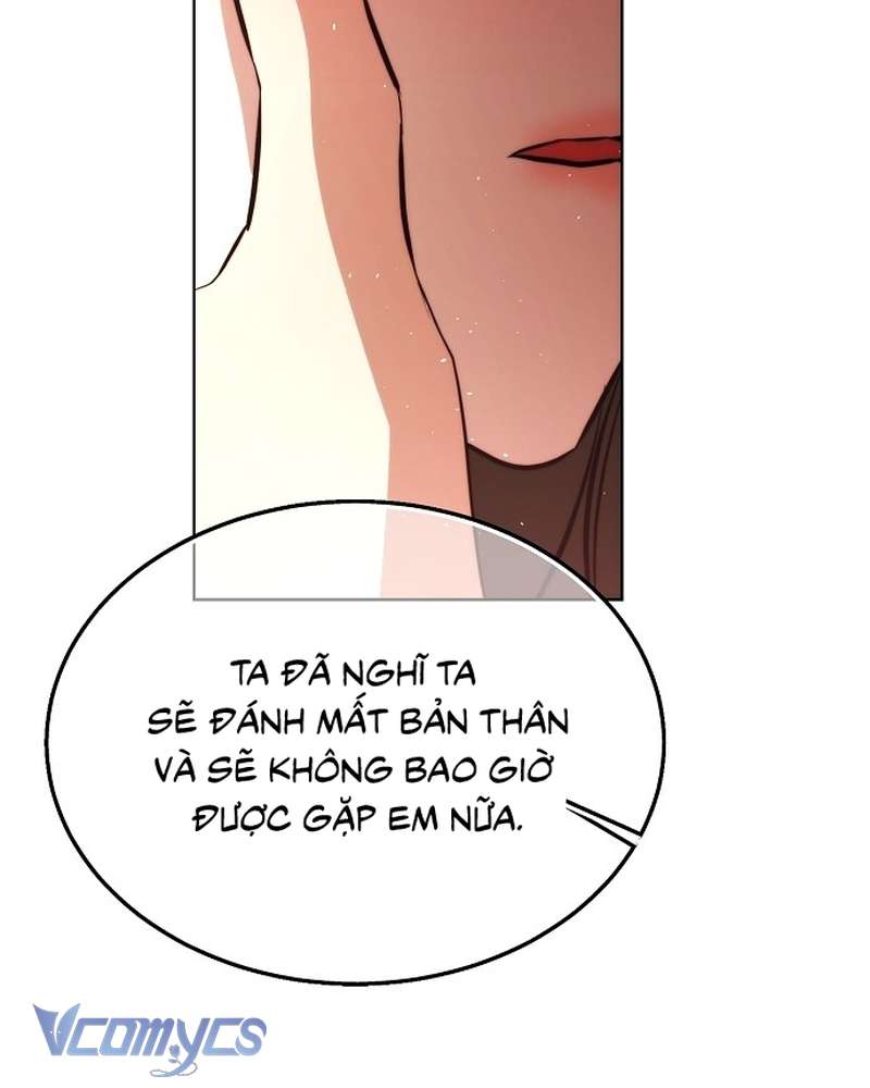 Hãy Dạy Em Cách Khao Khát Chap 33 - Trang 2