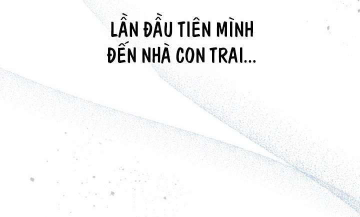 Người Đánh Giá Đồ Chơi Chap 2 - Next 
