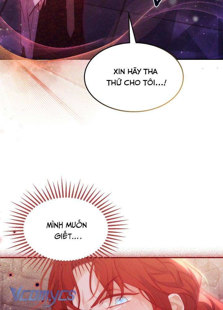 Tiếng Trống Vang Dội Chap 54 - Next 