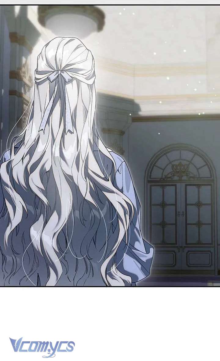 Cứ Cố Gắng Hết Sức Để Hối Hận Chap 39 - Next 