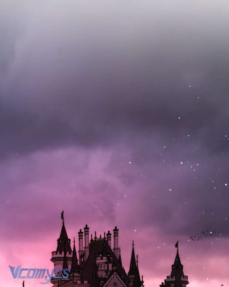 Hãy Dạy Em Cách Khao Khát Chap 36 - Trang 2