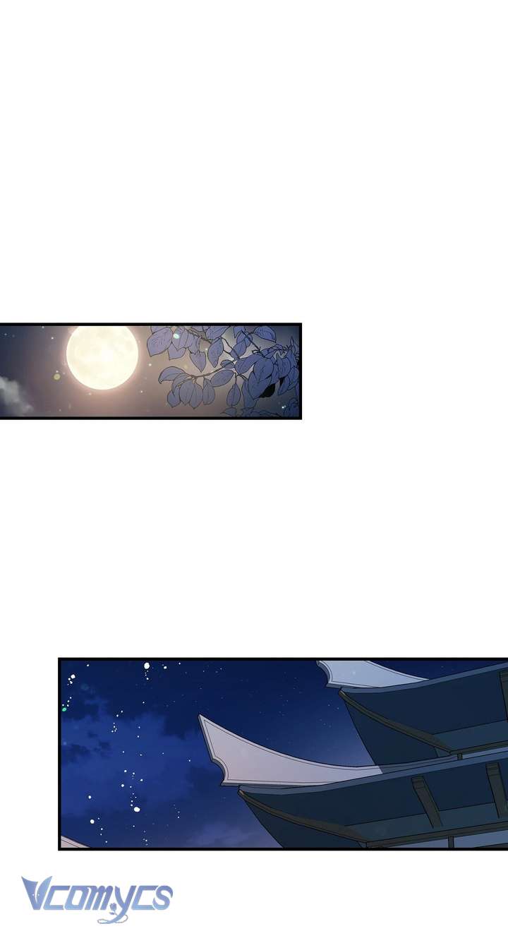 [18+] Chú Chim Nhỏ Của Yêu Tinh Chap 31 - Next Chap 32