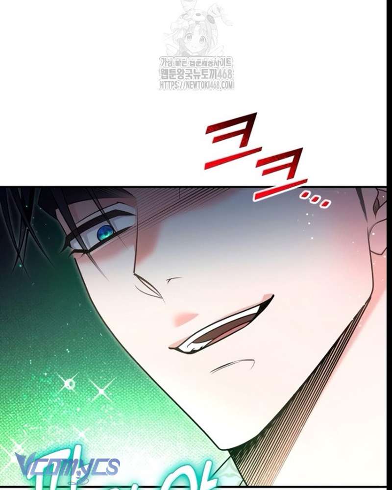 Trước Khi Em Có Ý Định Chạy Trốn Ta Sẽ Ngăn Chặn Nó Chap 25 - Next Chap 26