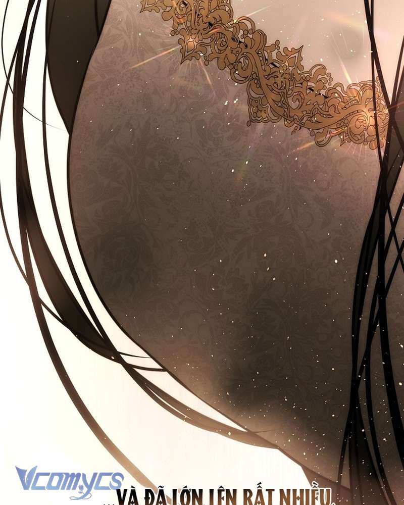 Hãy Dạy Em Cách Khao Khát Chap 36 - Trang 2