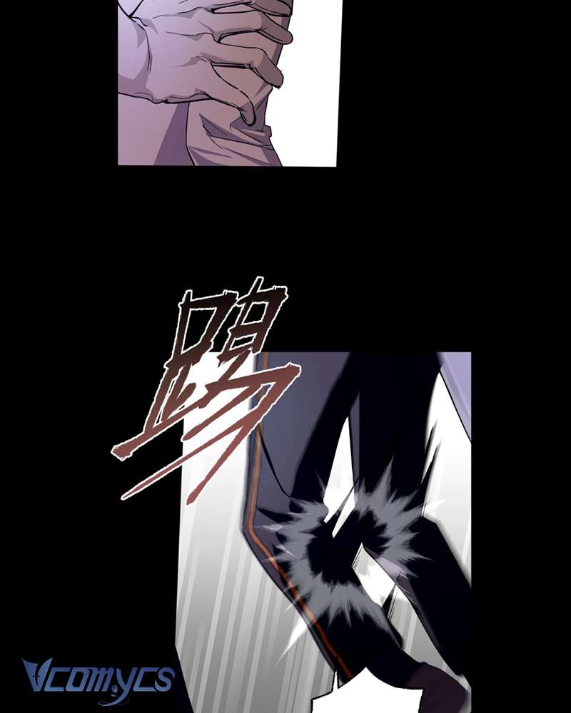 Cô Ấy Sẽ Thuần Hóa Các Anh Hùng Chap 10 - Next Chap 11