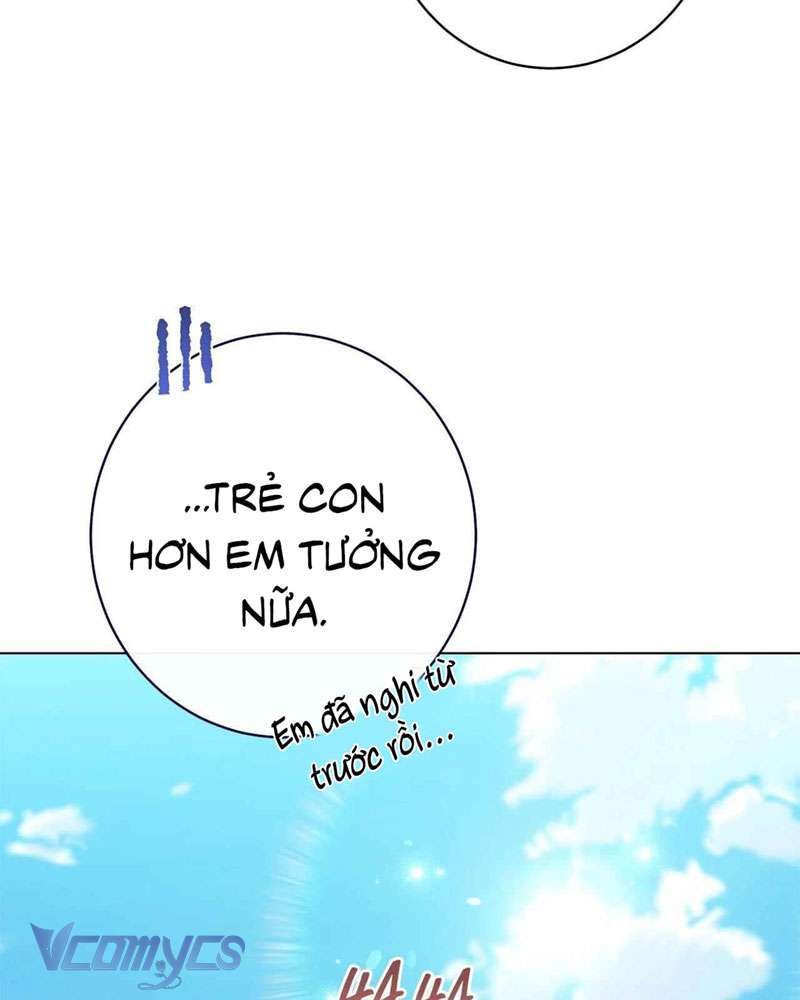 Hầu Gái Độc Quyền Của Hoàng Hậu Phản Diện Chap 114 - Trang 2