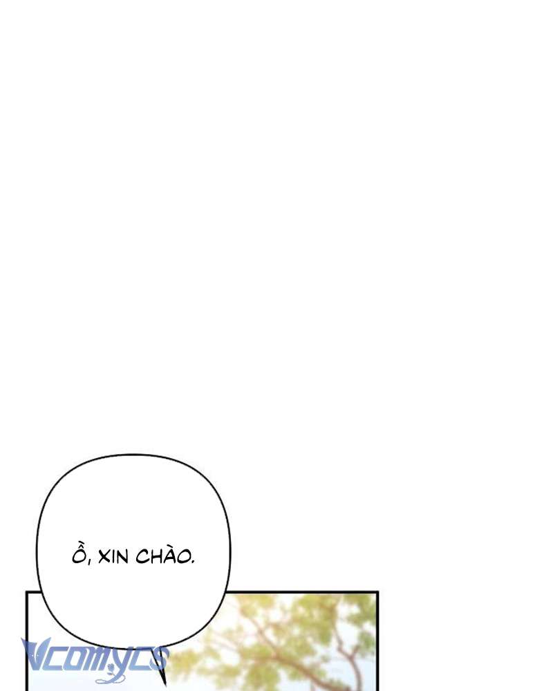 Trước Khi Em Có Ý Định Chạy Trốn Ta Sẽ Ngăn Chặn Nó Chap 28 - Next Chap 29