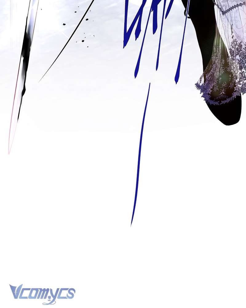 Cô Ấy Sẽ Thuần Hóa Các Anh Hùng Chap 33 - Trang 2