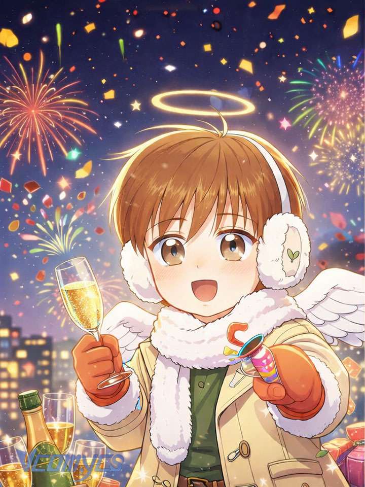 Làm Siêu Sao Từ 0 Tuổi Chap 80 - Trang 2