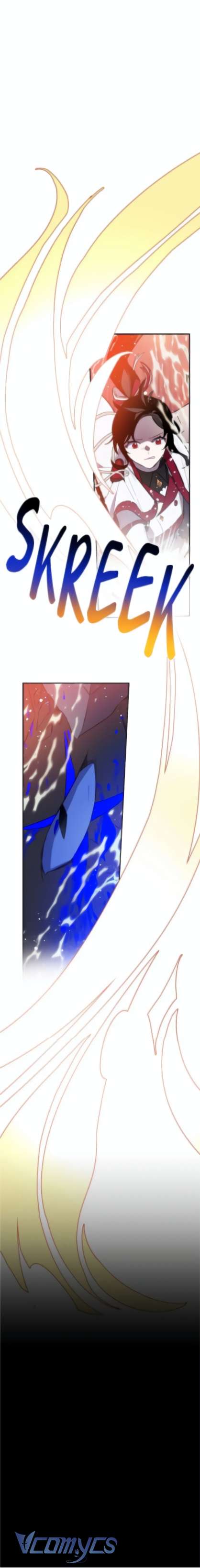 Cách Để Giết Một Pháp Sư Chap 58 - Next Chap 59