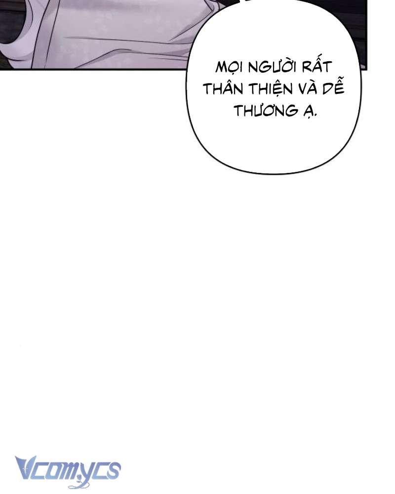 Trước Khi Em Có Ý Định Chạy Trốn Ta Sẽ Ngăn Chặn Nó Chap 26 - Next Chap 27