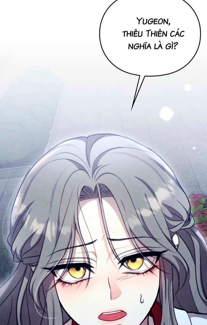 [18+] Đêm Cưỡng Đoạt Chap 24 - Next Chap 25