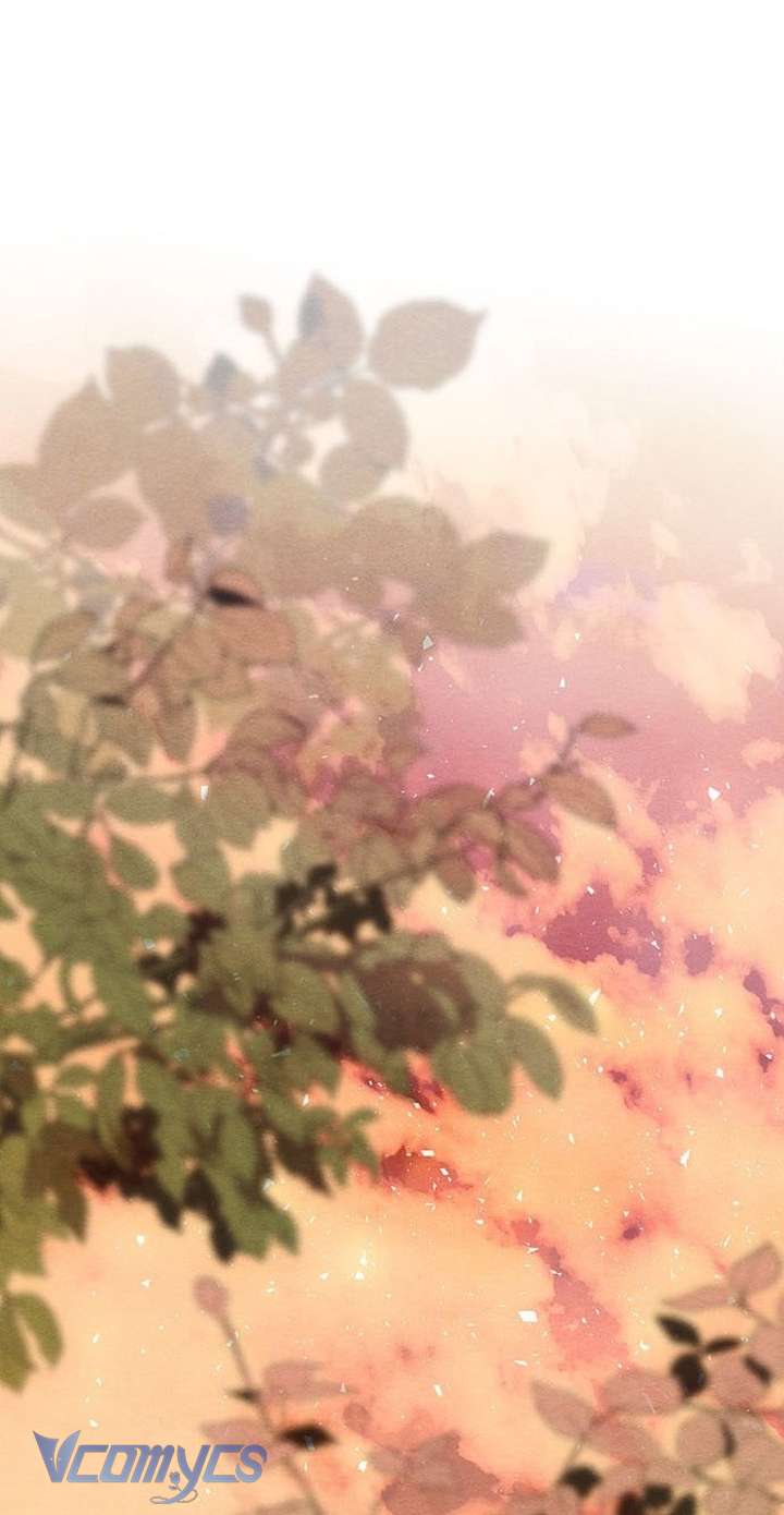 Hoàng Tử Rắc Rối Chap 32 - Next 