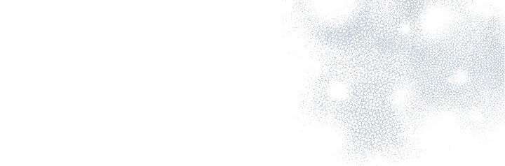 [18+] Ngoan Ngoãn Mang Thai Đi! Chap 1 - Trang 2