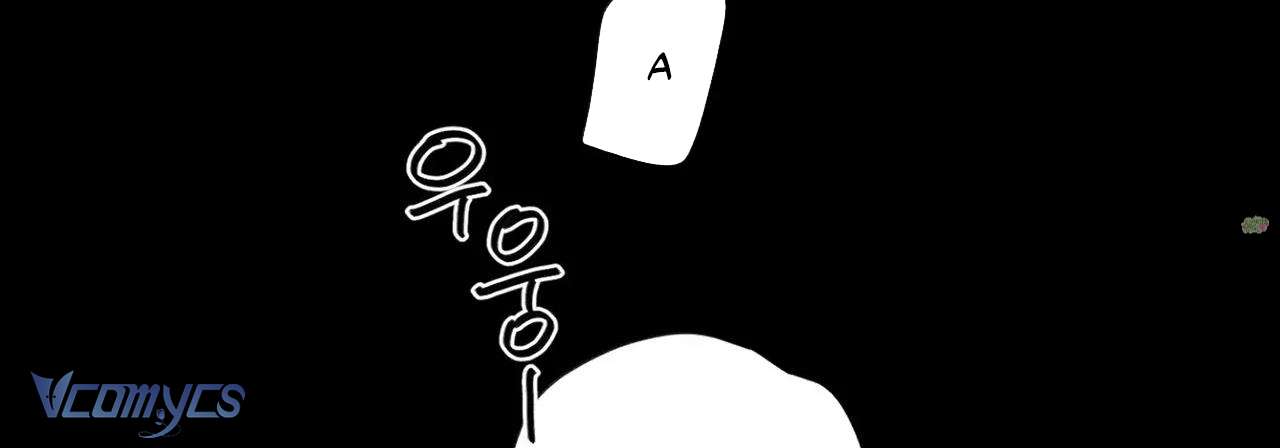 Nước Mắt Ngọt Ngào Chap 6 - Next 