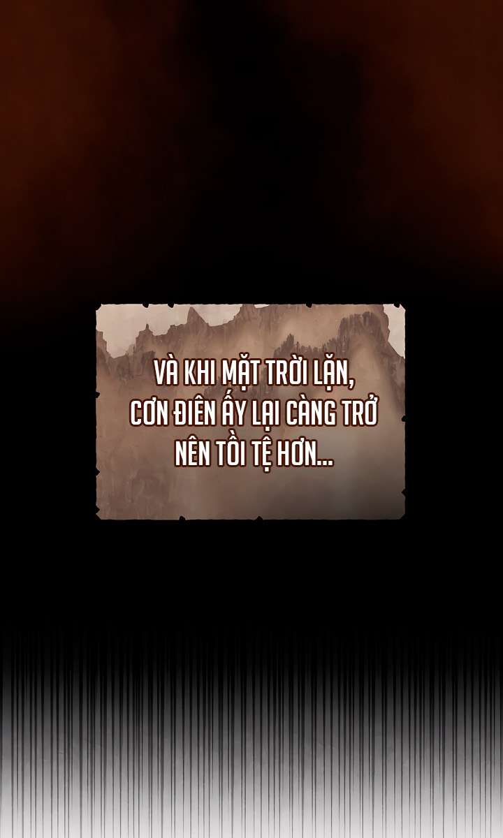 [18+] Đêm Cưỡng Đoạt Chap 1 - Next Chap 2